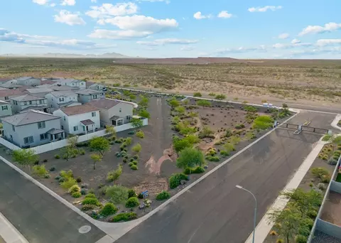 View/Area - 2701 E Music Mountain Ave, Apache Junction, AZ 85119 photo 16 of 20