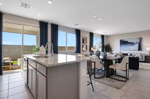 Other - 2701 E Music Mountain Ave, Apache Junction, AZ 85119 photo 15 of 25