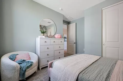 Bedroom - 2701 E Music Mountain Ave, Apache Junction, AZ 85119 photo 16 of 21