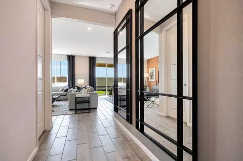Entry Way - 2701 E Music Mountain Ave, Apache Junction, AZ 85119 photo 4 of 9