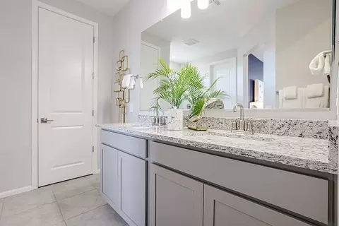 Bath - 2701 E Music Mountain Ave, Apache Junction, AZ 85119 photo 1 of 13