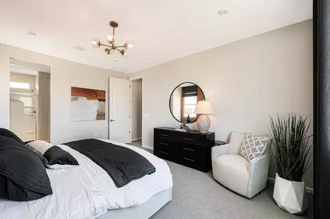 Bedroom - 2701 E Music Mountain Ave, Apache Junction, AZ 85119 photo 10 of 21