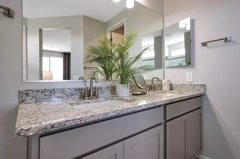 Bath - 2701 E Music Mountain Ave, Apache Junction, AZ 85119 photo 11 of 13