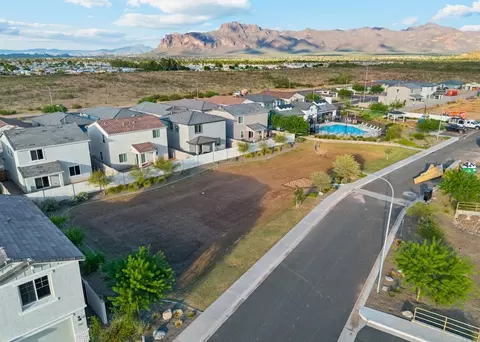 View/Area - 2701 E Music Mountain Ave, Apache Junction, AZ 85119 photo 19 of 20