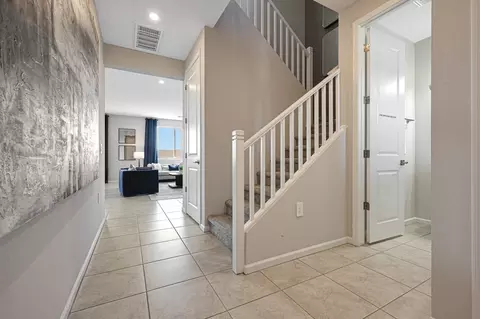 Entry Way - 2701 E Music Mountain Ave, Apache Junction, AZ 85119 photo 5 of 9