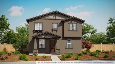 2075 Delta Cove Dr, Sacramento, CA 95832
