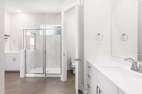 Bath - 100 Ridgewell Loop, Georgetown, TX 78633 photo 1 of 2