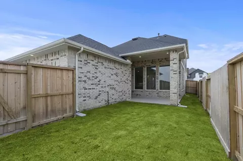 Exterior - 100 Ridgewell Loop, Georgetown, TX 78633 photo 1 of 3