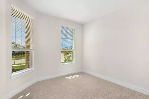 Other - 100 Ridgewell Loop, Georgetown, TX 78633 photo 4 of 5