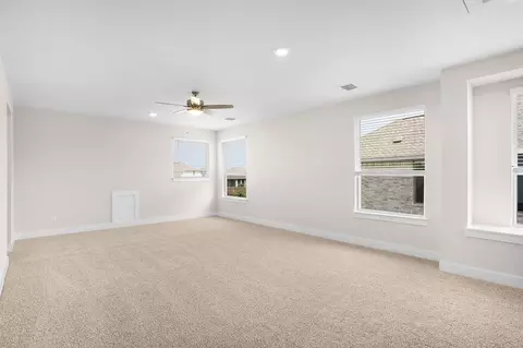 Other - 100 Ridgewell Loop, Georgetown, TX 78633 photo 3 of 5