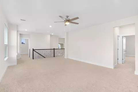 Other - 100 Ridgewell Loop, Georgetown, TX 78633 photo 2 of 5
