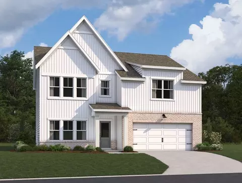 296 Marvel Dr, Rolesville, NC 27571