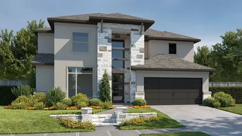 16238 Darling Lucille Ln, Conroe, TX 77302