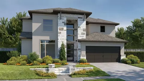 16238 Darling Lucille Ln, Conroe, TX 77302