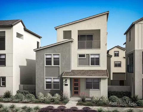 27304 Bear Paw Ln, Valencia, CA 91355