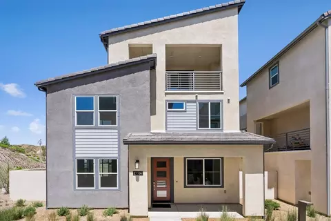 27304 Bear Paw Ln, Valencia, CA 91355