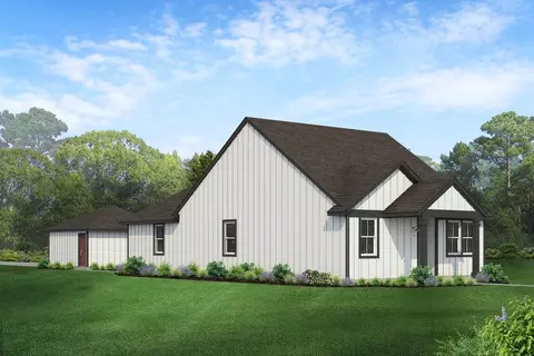 182 Hortus Dr, Kyle, TX 78640
