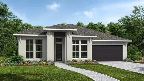 3409 Country View Ct, Bradenton, FL 34211
