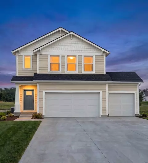 494 W Williams Ln, Grantsville, UT 84029