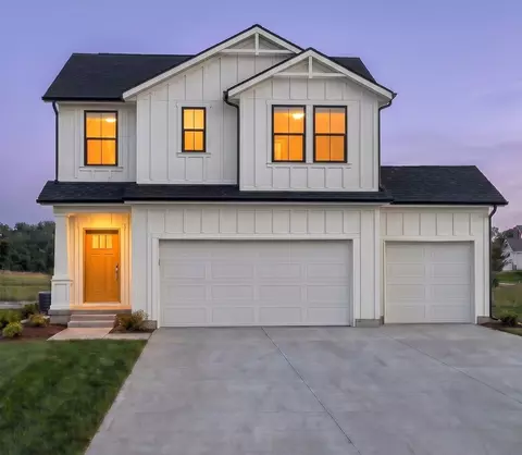446 S Mcbride Dr, Grantsville, UT 84029