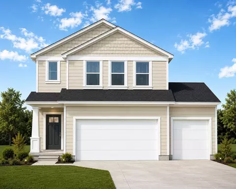 494 W Williams Ln, Grantsville, UT 84029