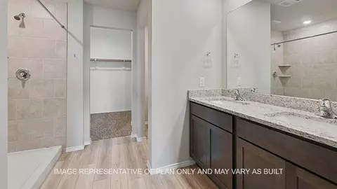 Other - 1985 Cartwright St, Bryan, TX 77807 photo 7 of 24