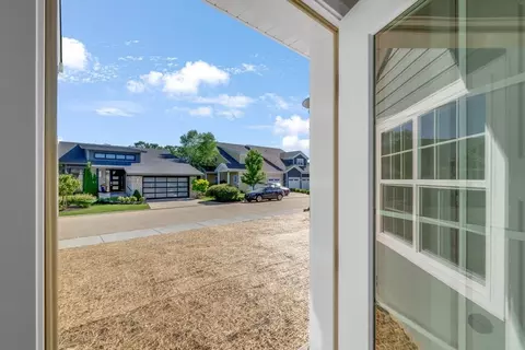 Other - 7 Willow Way, Ottawa, IL 61350 photo 4 of 20