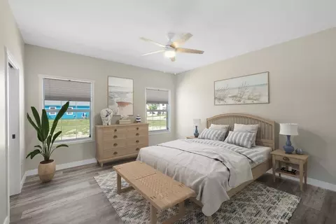 Bedroom - 7 Willow Way, Ottawa, IL 61350 photo 1 of 5