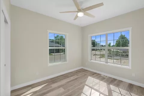 Other - 7 Willow Way, Ottawa, IL 61350 photo 5 of 20