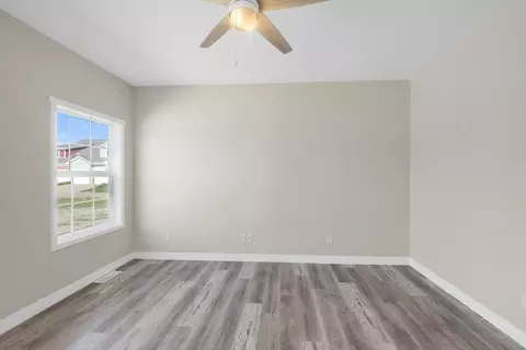Other - 7 Willow Way, Ottawa, IL 61350 photo 6 of 20