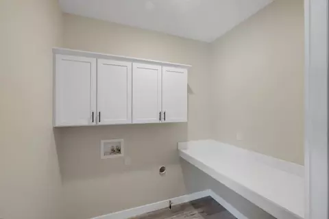 Other - 7 Willow Way, Ottawa, IL 61350 photo 3 of 20