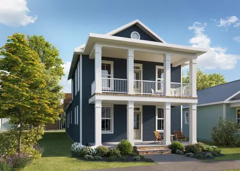 Other - 7 Willow Way, Ottawa, IL 61350 photo 10 of 20