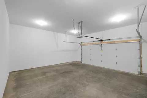 Other - 7 Willow Way, Ottawa, IL 61350 photo 2 of 20