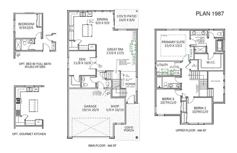 12685 SW Trask St, Beaverton, OR 97007