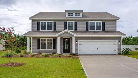 1410 Baptist Rd, Yorktown, VA 23690