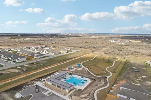 View/Area - 13404 Final Turn Dr, Buda, TX 78610 photo 2 of 3