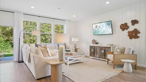 305 Scotty Blvd, Rio Grande, NJ 08242