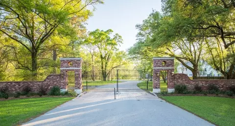 3158 Vanessa Lynne Ln, Johns Island, SC 29455