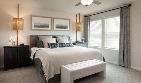 2749 Kobuk Dr, Corinth, TX 76210