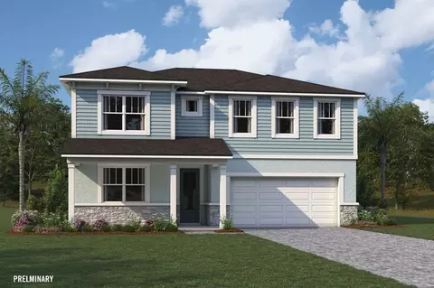 13037 Pierce St, Parrish, FL 34219