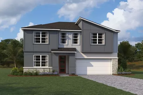 Exterior - 13037 Pierce St, Parrish, FL 34219 photo 4 of 8