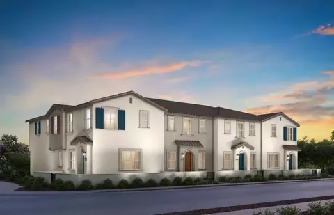 4207 Clifton Ave, Ontario, CA 91761