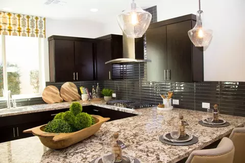 Kitchen - 1035 E Combs Rd, Queen Creek, AZ 85140 photo 1 of 1