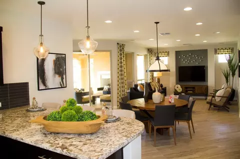 Other - 1035 E Combs Rd, Queen Creek, AZ 85140 photo 3 of 11