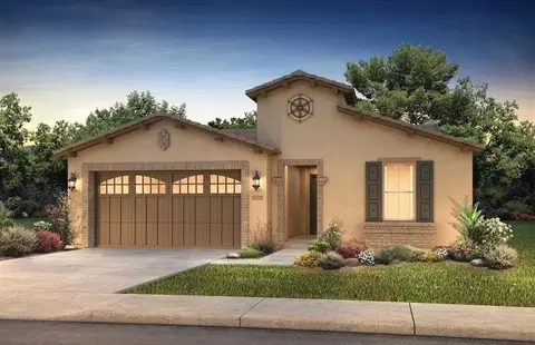 Other - 1035 E Combs Rd, Queen Creek, AZ 85140 photo 2 of 11