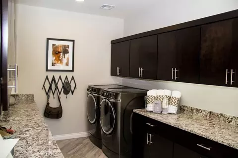 Other - 1035 E Combs Rd, Queen Creek, AZ 85140 photo 4 of 11