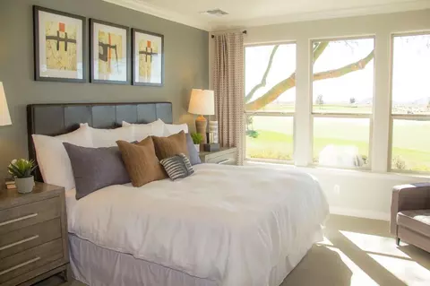 Bedroom - 1035 E Combs Rd, Queen Creek, AZ 85140 photo 1 of 1