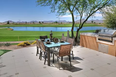 Other - 1035 E Combs Rd, Queen Creek, AZ 85140 photo 6 of 11