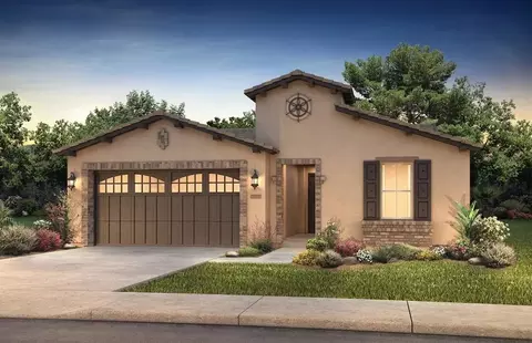 1035 E Combs Rd, Queen Creek, AZ 85140