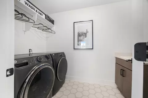 Other - 10883 Verdant Dr, Allendale, MI 49401 photo 2 of 15